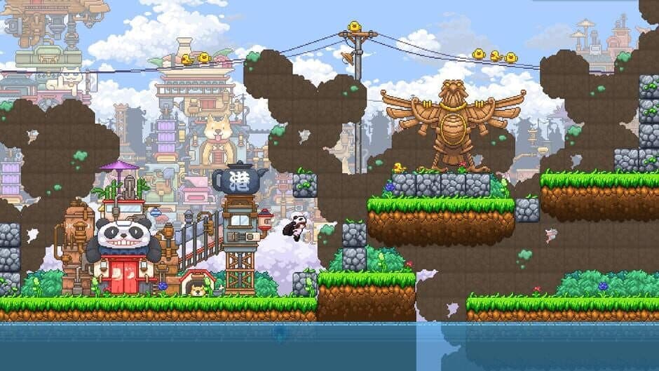 Ekran görüntüsü 3