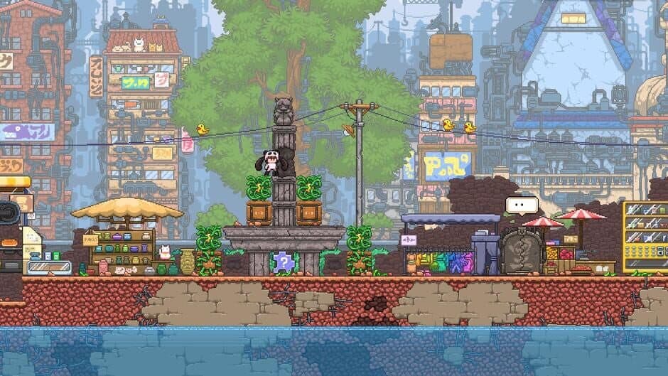 Ekran görüntüsü 1