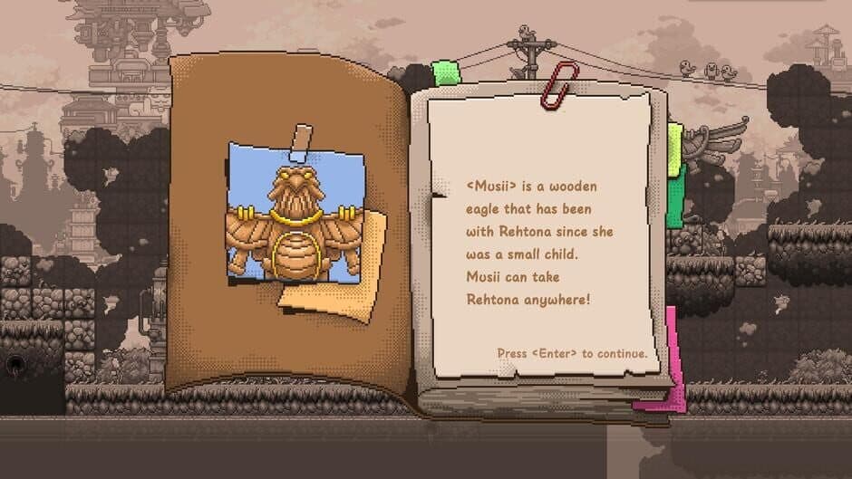 Ekran görüntüsü 2