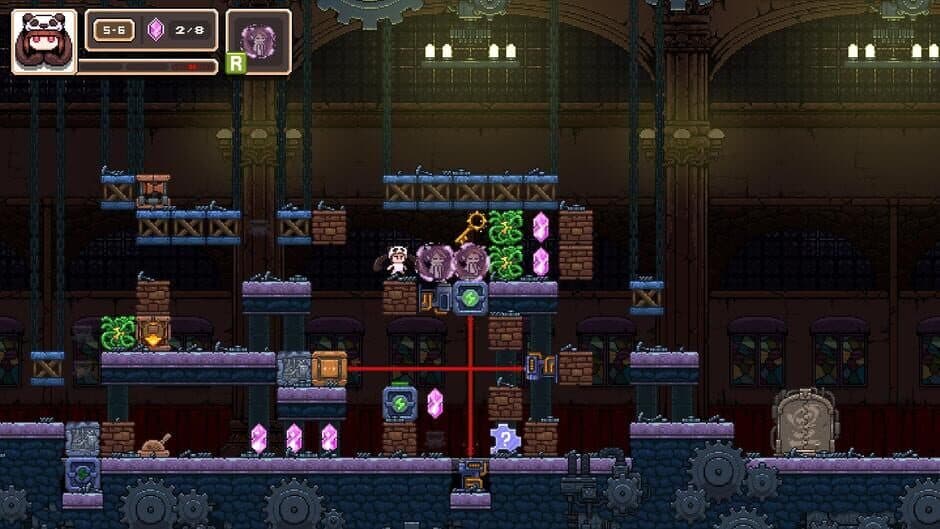 Ekran görüntüsü 5