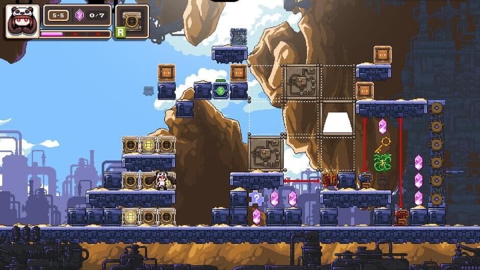 Ekran görüntüsü 10