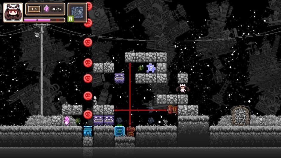 Ekran görüntüsü 7