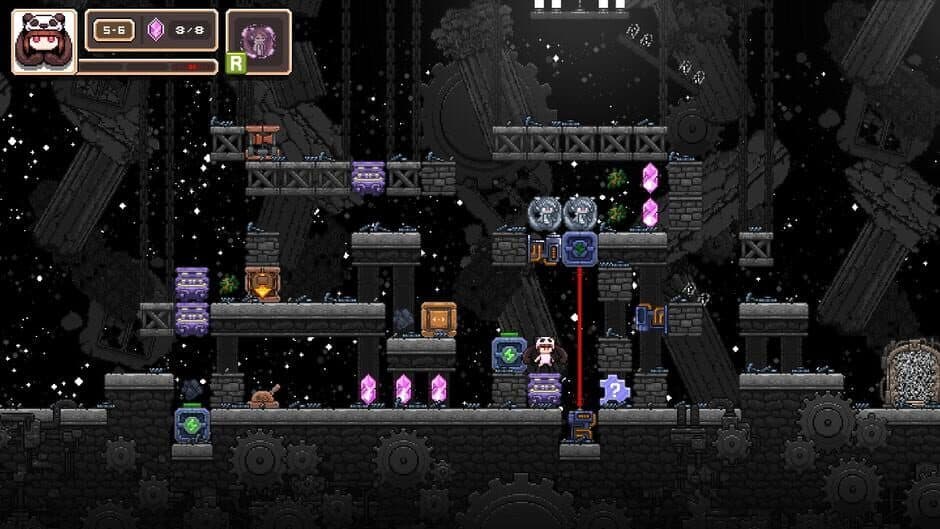 Ekran görüntüsü 4