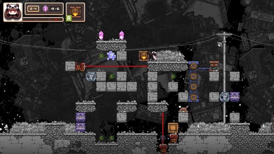 Ekran görüntüsü 6