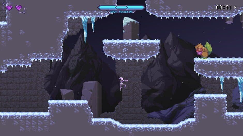 Ekran görüntüsü 1