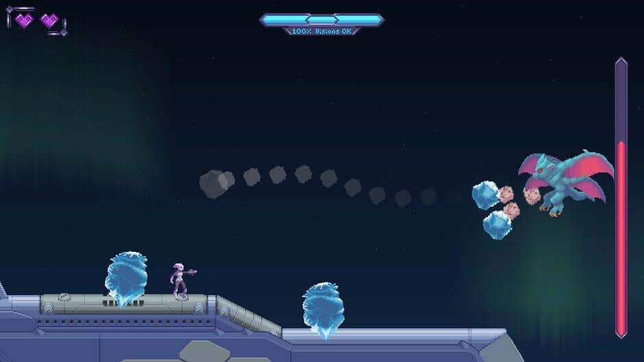 Ekran görüntüsü 2