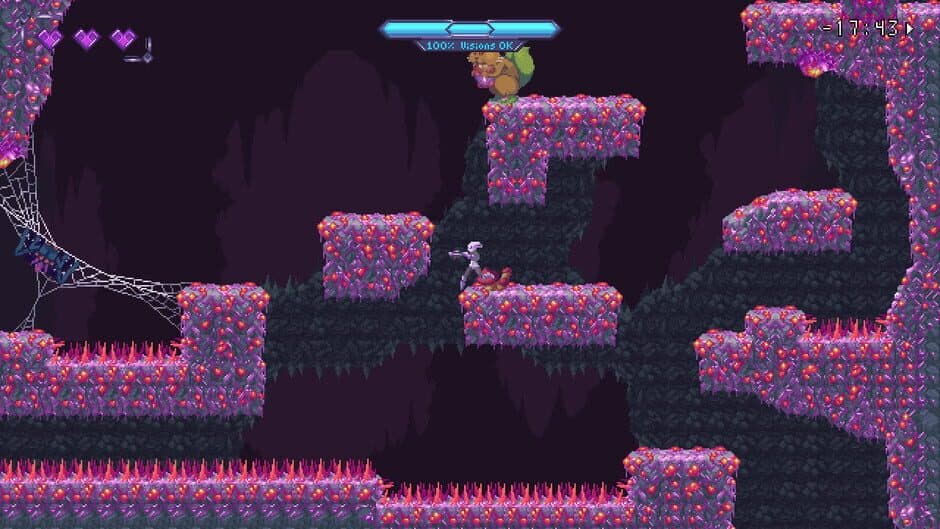 Ekran görüntüsü 5