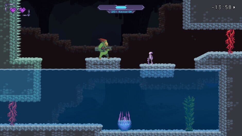 Ekran görüntüsü 3