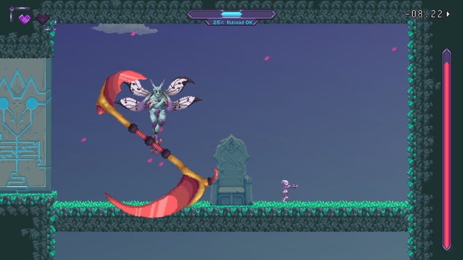 Ekran görüntüsü 4