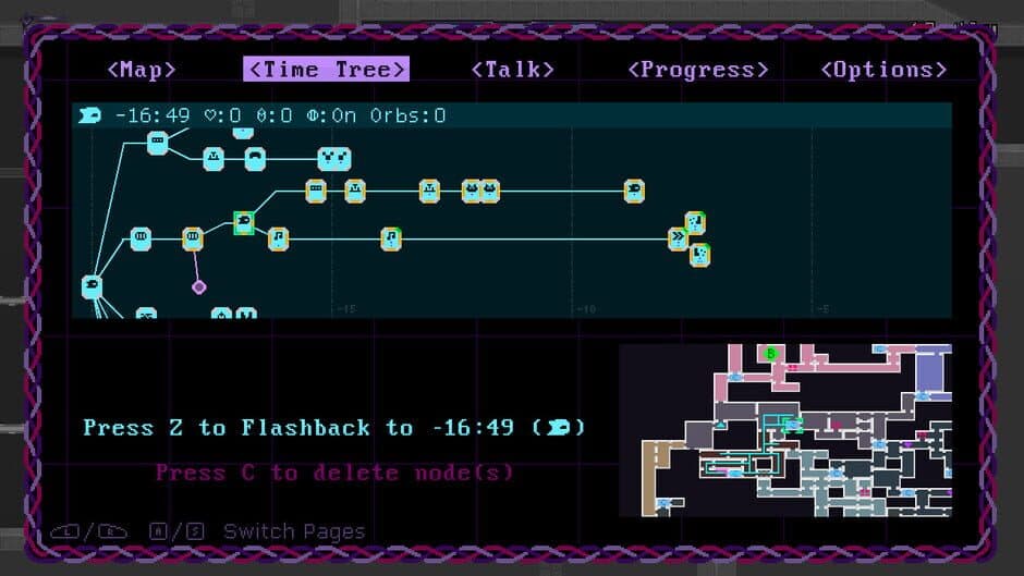 Ekran görüntüsü 6