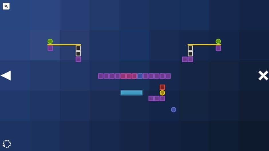 Ekran görüntüsü 5