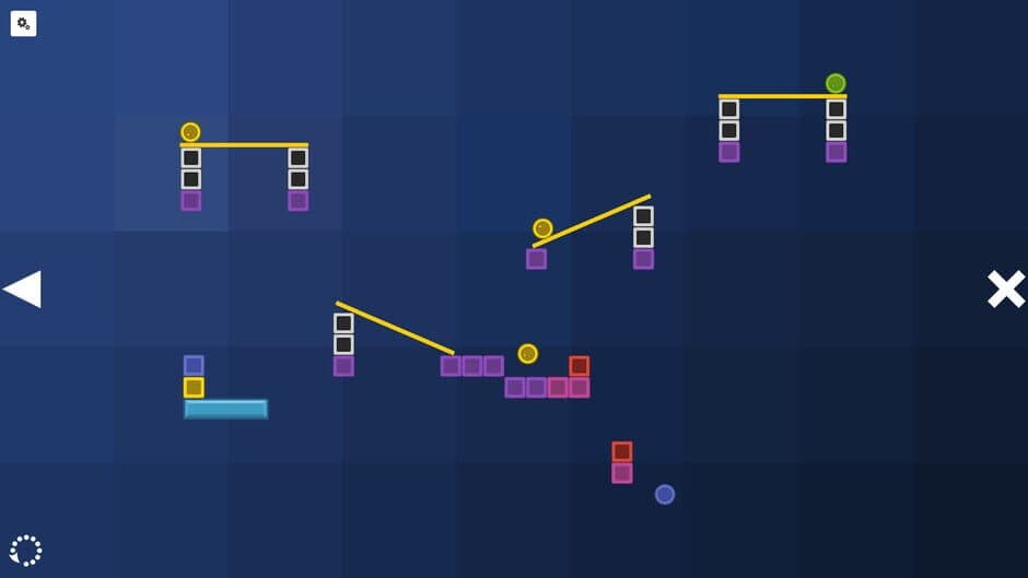 Ekran görüntüsü 1