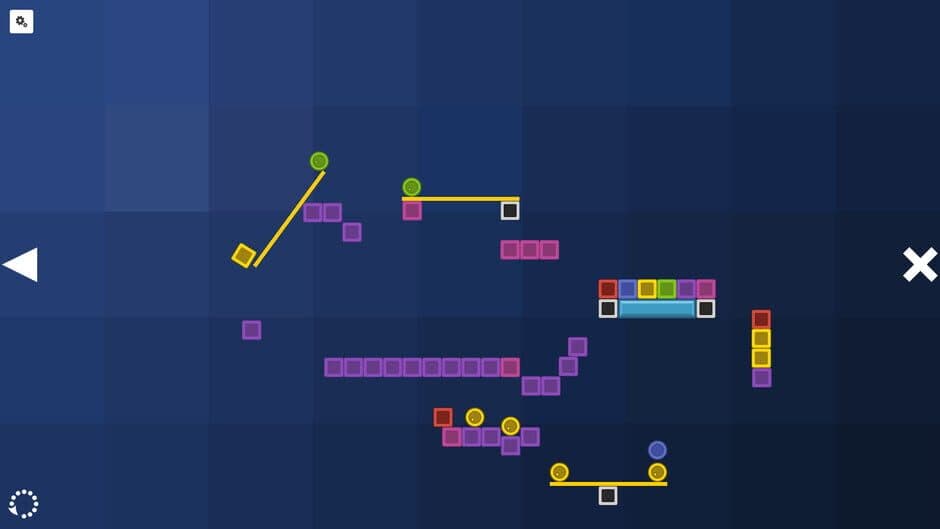 Ekran görüntüsü 3