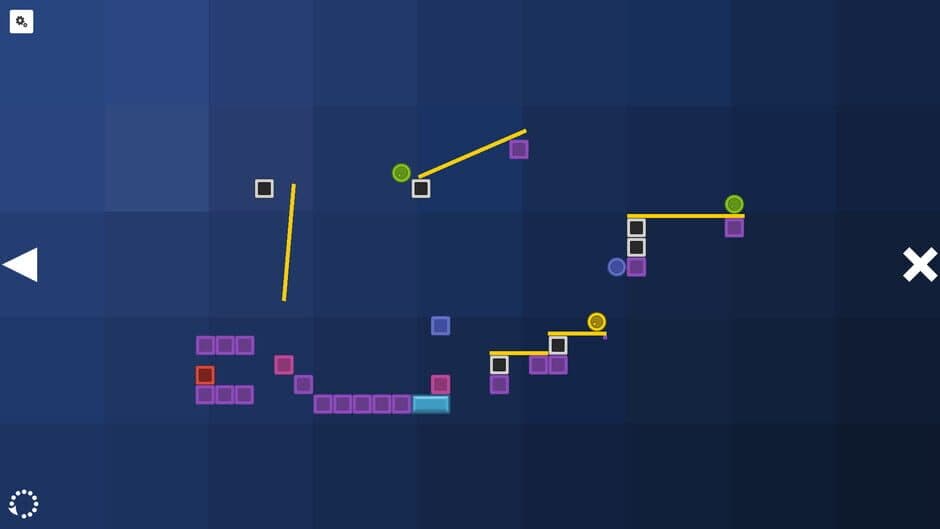 Ekran görüntüsü 2