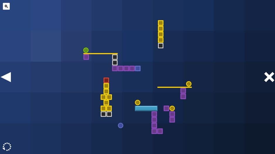 Ekran görüntüsü 4