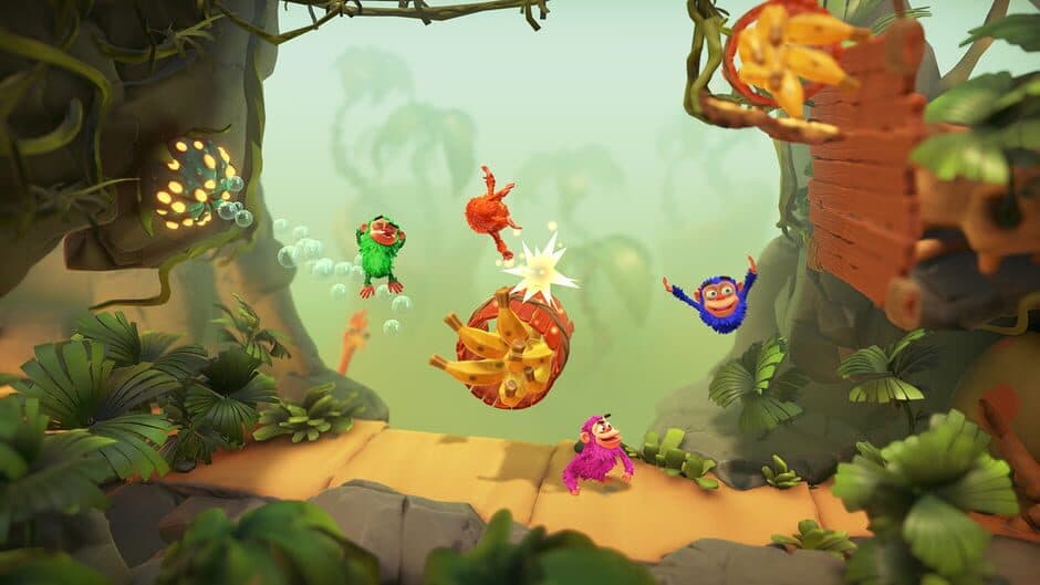 Ekran görüntüsü 1