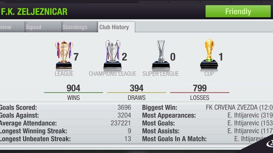 Ekran görüntüsü 3