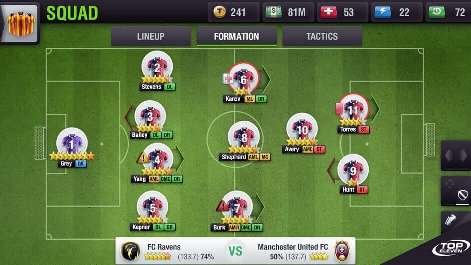 Ekran görüntüsü 2