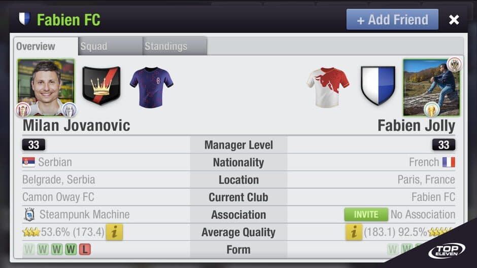 Ekran görüntüsü 1