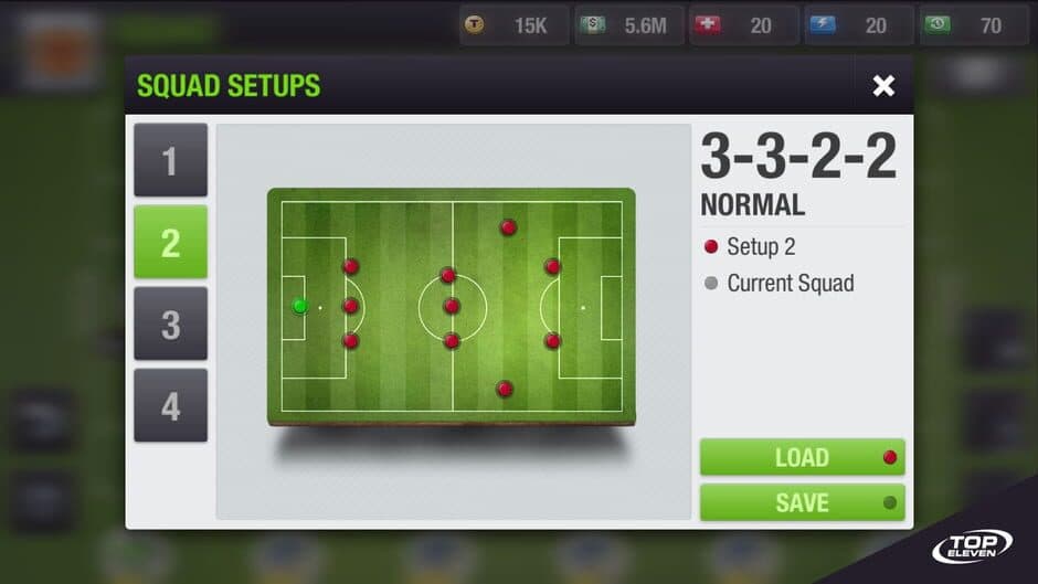 Ekran görüntüsü 4