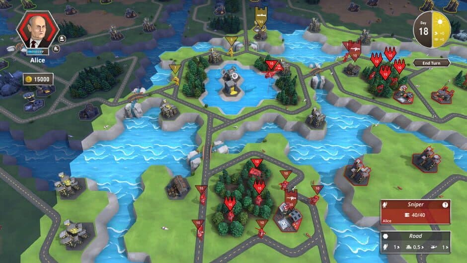 Screenshot 9