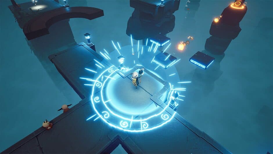 Ekran görüntüsü 2