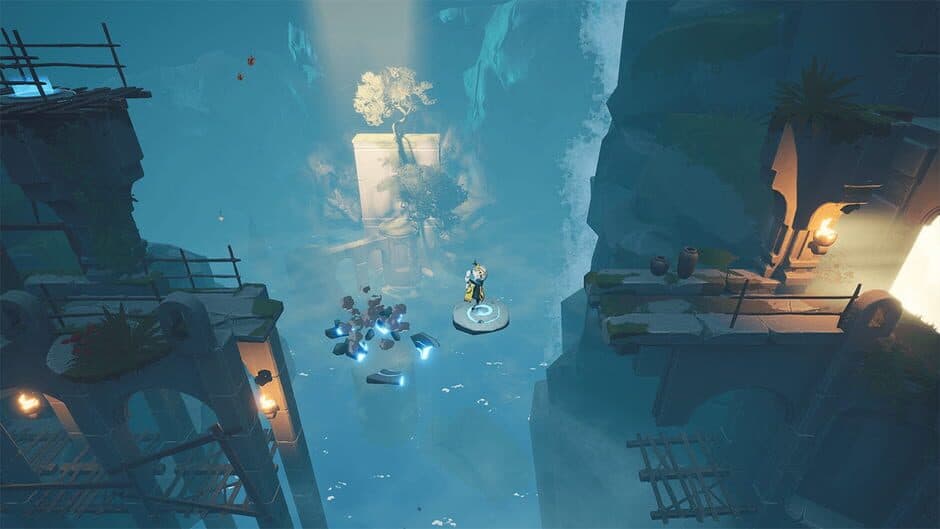 Ekran görüntüsü 4