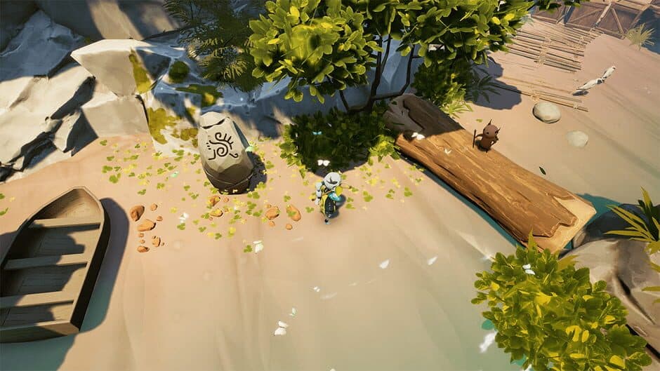 Ekran görüntüsü 1