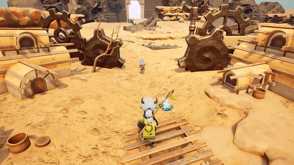 Ekran görüntüsü 3