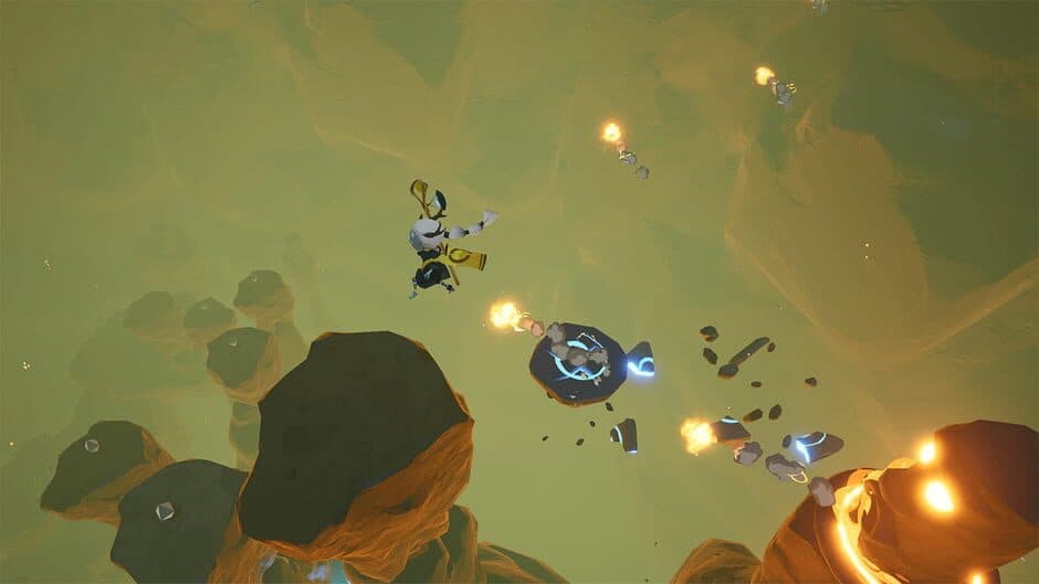 Ekran görüntüsü 6