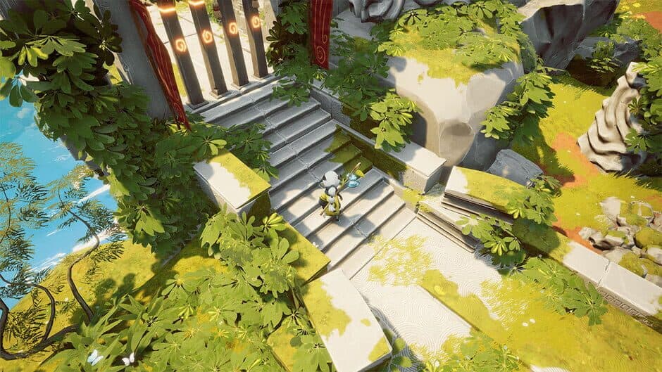 Ekran görüntüsü 5