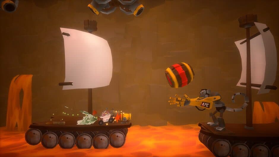 Ekran görüntüsü 3