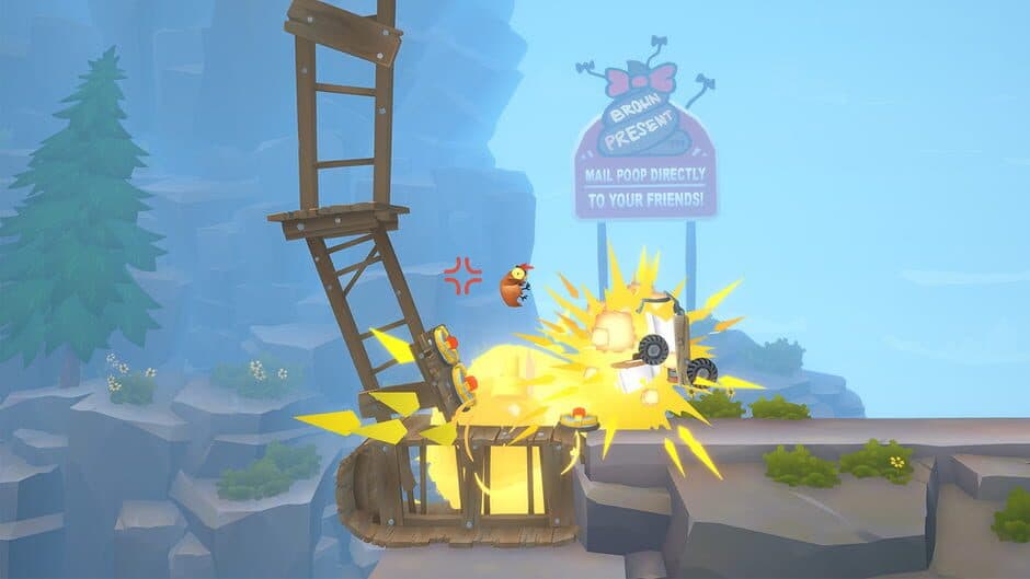 Ekran görüntüsü 6