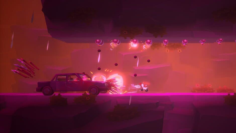 Ekran görüntüsü 7