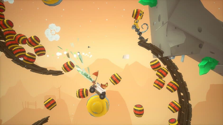 Ekran görüntüsü 8