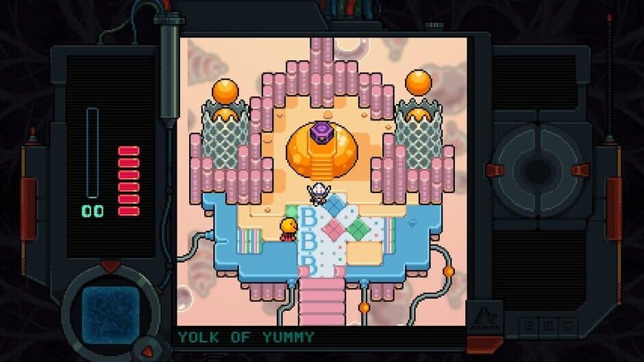 Ekran görüntüsü 2