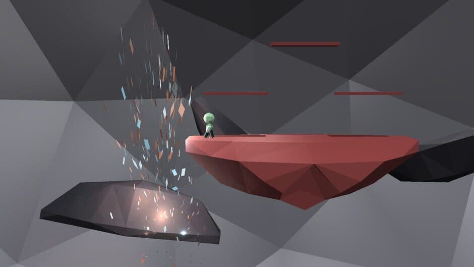 Ekran görüntüsü 4