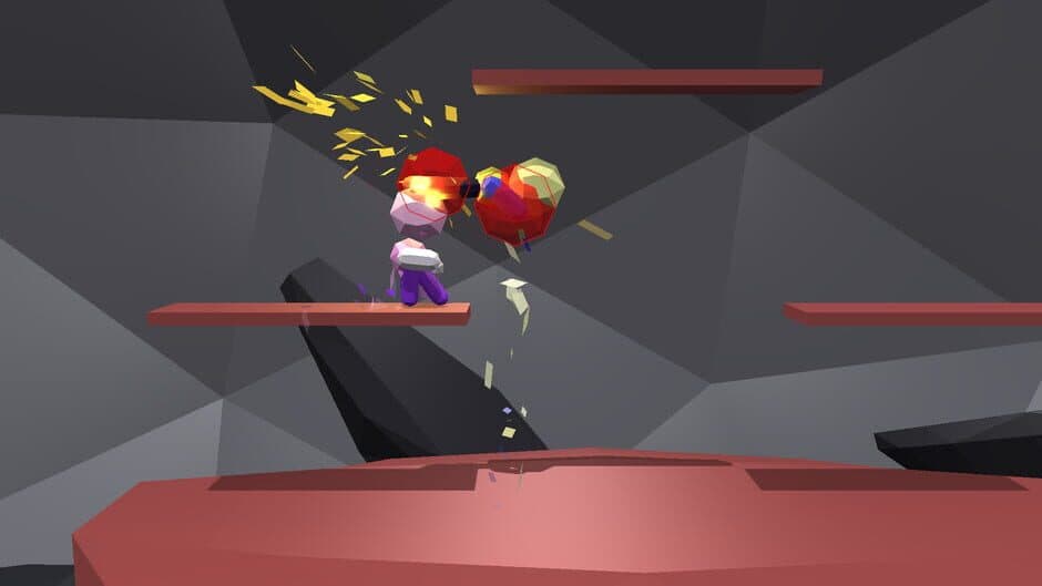 Ekran görüntüsü 3