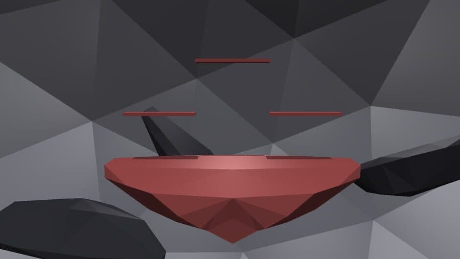 Ekran görüntüsü 2