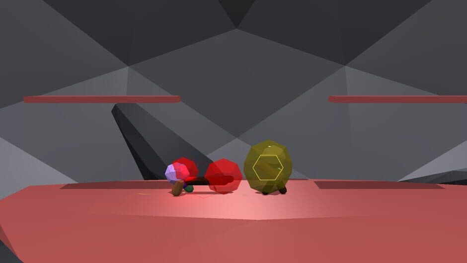 Ekran görüntüsü 1