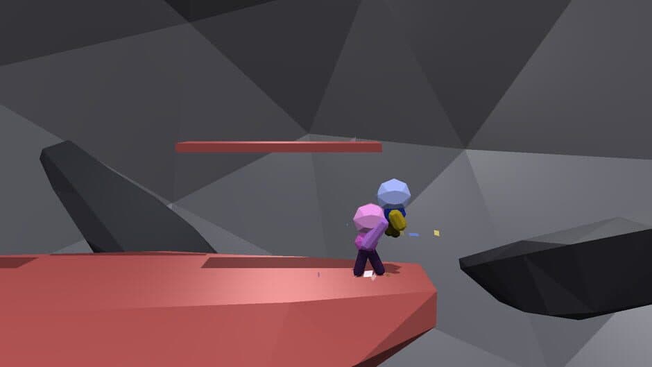 Ekran görüntüsü 5