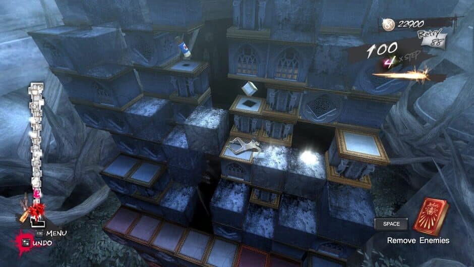 Ekran görüntüsü 3