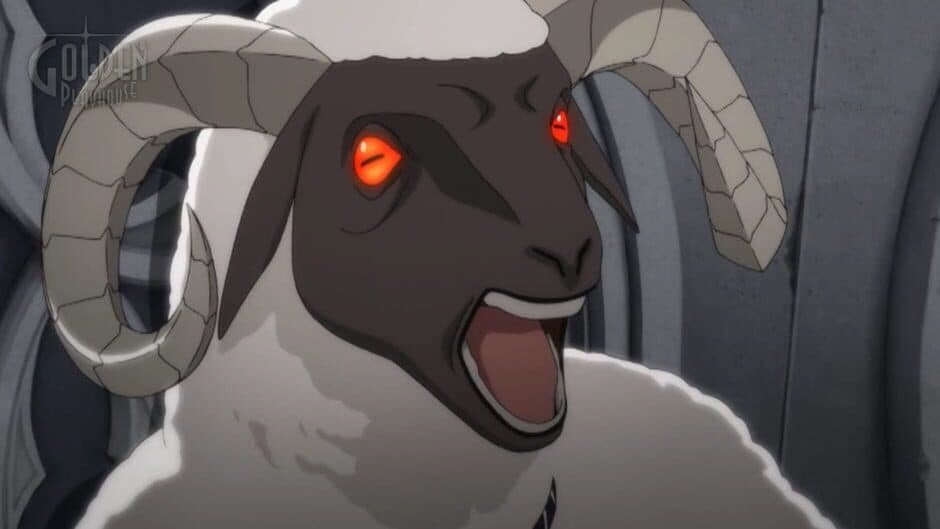 Ekran görüntüsü 12