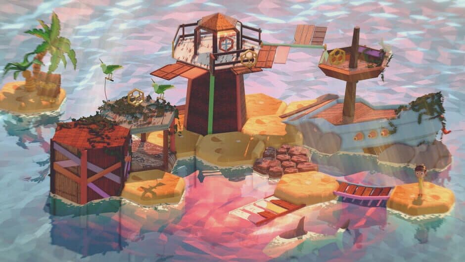 Ekran görüntüsü 5