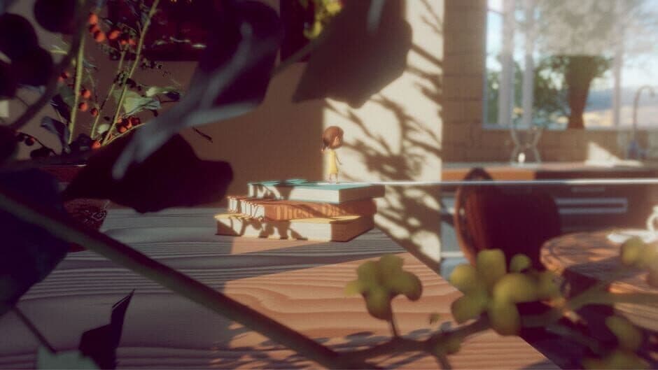 Ekran görüntüsü 6