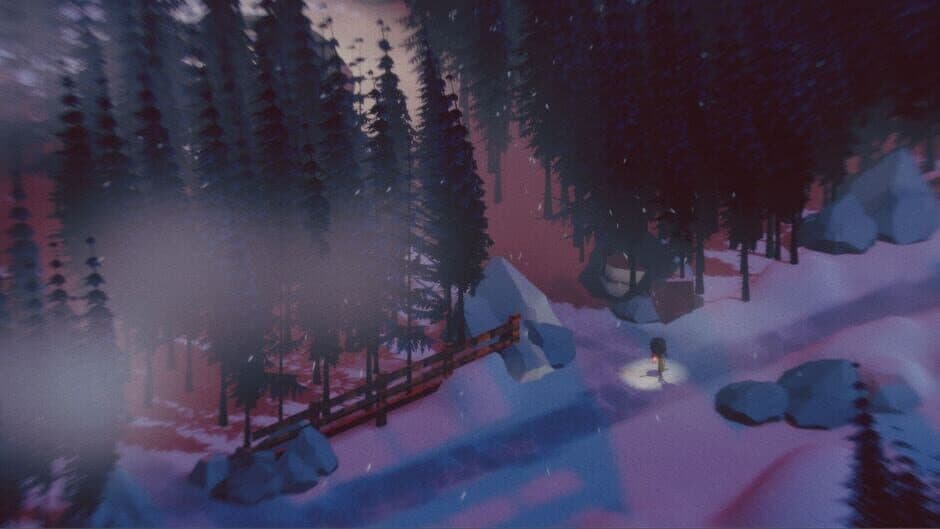 Ekran görüntüsü 7