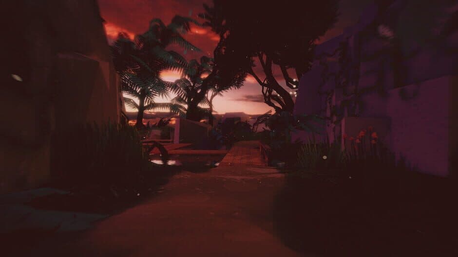 Ekran görüntüsü 3