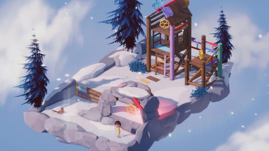 Ekran görüntüsü 1