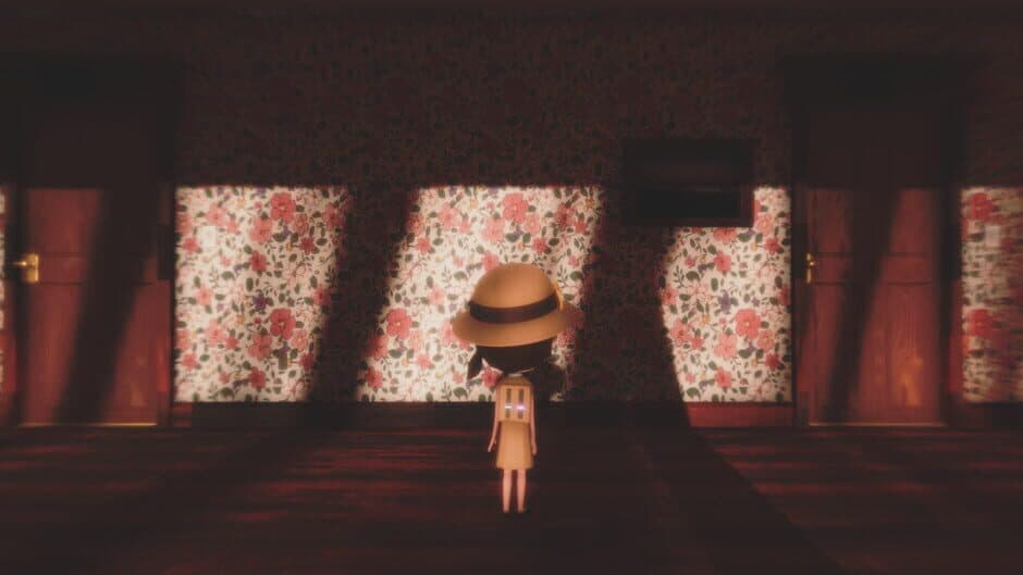 Ekran görüntüsü 2