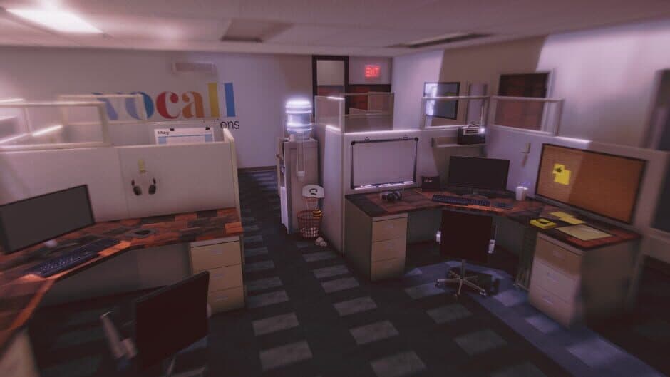 Ekran görüntüsü 8